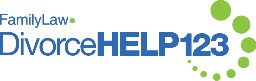 DivorceHelp123 Family Law Software