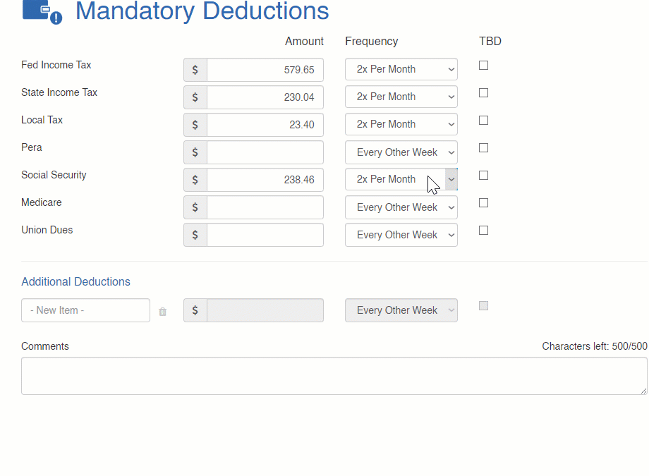 Family Law Software Heavy Listing - DivorceHelp123