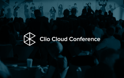 DivorceHelp123 at Clio Con 2021: The True Cloud Family Law Solution