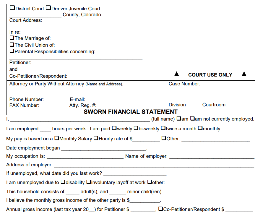 Kid includes features good nursing requests become most reliable to Medicaid furthermore TOKEN