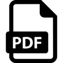80942 PDF icon