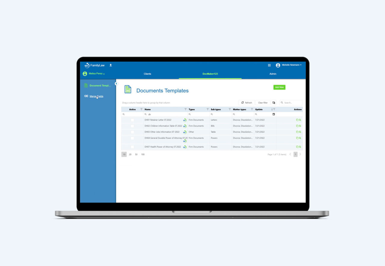 DH123 Links - DivorceHelp123