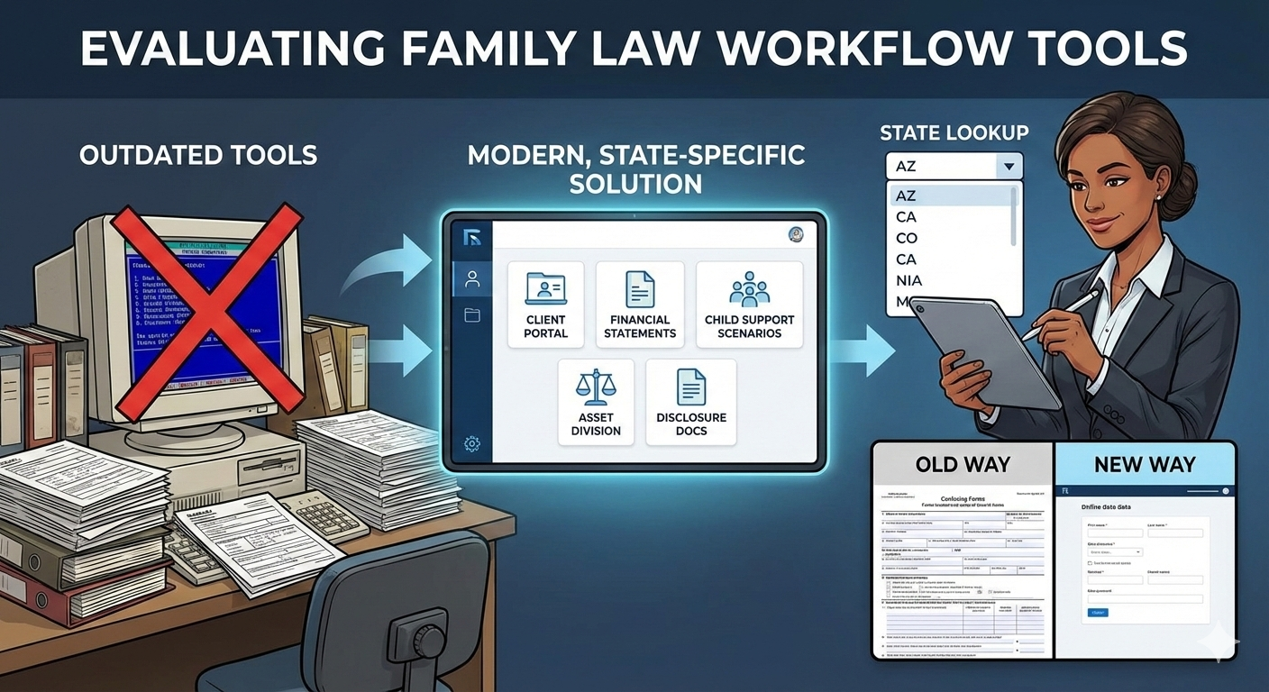 Gemini_Generated_Image_805xrs805xrs805x