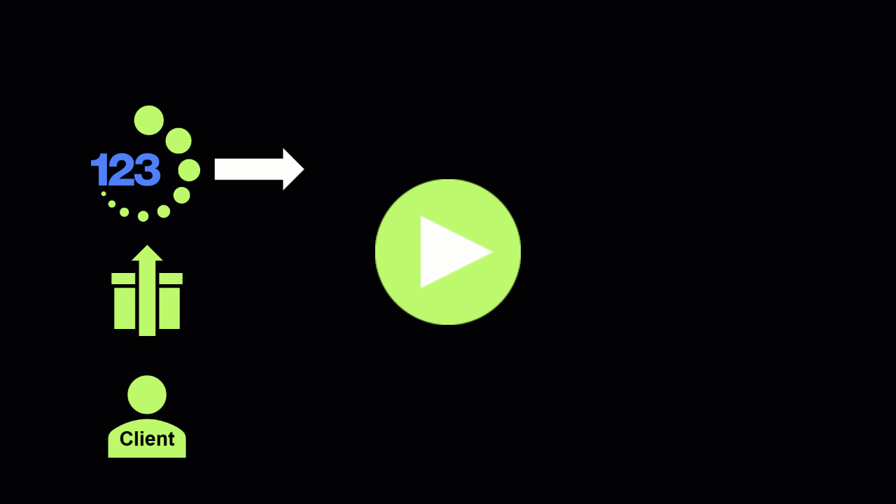 Ai123 Extracts Data from Client Financial Documents and Auto-Populates