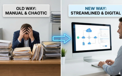 Industry Insights — Where Most Family Law Firms Struggle, and How High-Performing Teams Overcome Those Inefficiencies